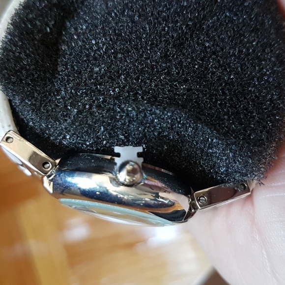 Disney Tinkerbell watch - Picture 3 of 7